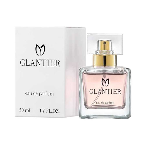 Perfumy Glantier 402