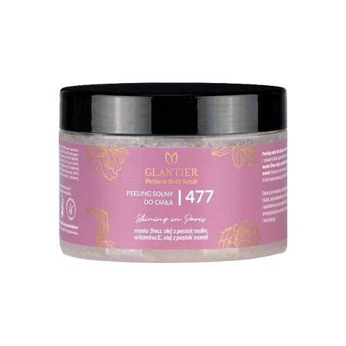 Peeling 477