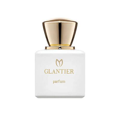Glantier Premium P404